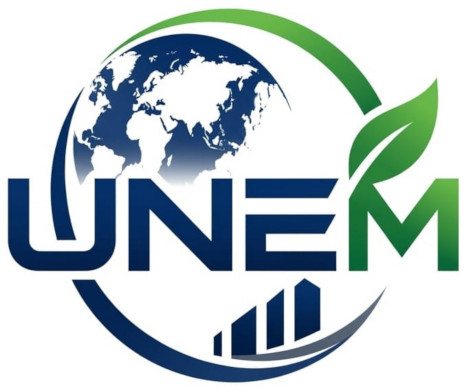 UNEM